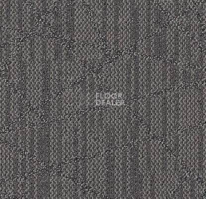 Ковровая плитка Tessera Nexus 3504 Review фото 1 | FLOORDEALER